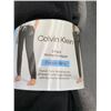 Image 2 : Calvin Klein 2-Pack Women’s Joggers French Terry - Women's Small