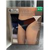 Image 1 : Reflex Thong 6-Pack XL Seamless Contour Design Underwear