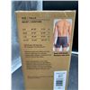Image 2 : Frank And Oak Men’s Boxer Briefs, 5-Pack, Size S/P