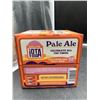 Image 3 : Phillips Iota Pale Ale Dealcoholized Craft Beer 4-Pack 355 mL Cans
