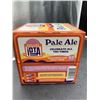 Image 3 : Phillips Iota Pale Ale Dealcoholized Craft Beer 4-Pack 355 mL Cans