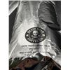 Image 3 : Death Wish Coffee Co. Dark Roast Beans 32 oz