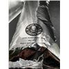Image 3 : Death Wish Coffee Co. Dark Roast Beans 32 oz