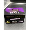 Image 2 : 5-hour Energy Extra Strength Grape Flavor, 24 Count