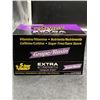Image 3 : 5-hour Energy Extra Strength Grape Flavor, 24 Count