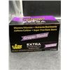 Image 3 : 5-hour Energy Extra Strength Grape Flavor, 24 Count