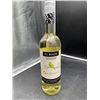 Image 1 : St. Regis De-Alcoholized Chardonnay Wine 750mL