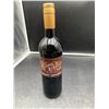 Image 1 : Alcohol-Removed Cabernet Sauvignon 750mL Bottle