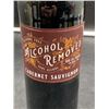 Image 2 : Alcohol-Removed Cabernet Sauvignon 750mL Bottle