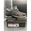 Image 1 : Eddie Bauer Women’s Low Hiker Shoes, Size 8