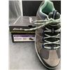 Image 2 : Eddie Bauer Women’s Low Hiker Shoes, Size 8