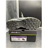 Image 3 : Eddie Bauer Women’s Low Hiker Shoes, Size 8