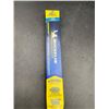 Image 2 : Michelin Guardian Premium Hybrid Wiper Blade 26 Inch