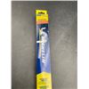 Image 2 : Michelin Guardian Hybrid Wiper Blade 20-Inch