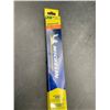 Image 2 : Michelin Guardian Premium Wiper Blade, 20 Inch