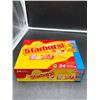 Image 2 : Starburst Original, Tear N’ Share, 92gm, 24 Count