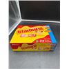 Image 2 : Starburst Original, Tear N’ Share, 92gm, 24 Count