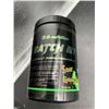 Image 1 : TC Nutrition Batch 27 Sour Gummy Pre-Workout Supplement
