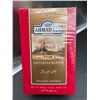 Image 1 : Ahmad Tea Imperial Blend Darjeeling And Assam With Earl Grey 454g