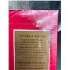 Image 2 : Ahmad Tea Imperial Blend Darjeeling And Assam With Earl Grey 454g