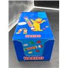 Image 2 : Haribo Roulette  Candies 50 x 25g