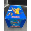 Image 2 : Haribo Roulette  Candies 50 x 25g