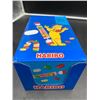 Image 2 : Haribo Roulette  Candies 50 x 25g