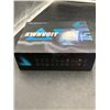 Image 2 : kwhvoiy 9006/HB4 LED Headlight Bulbs,24000LM Low Beam 6500K Super Bright Cool White Headlamp,Wider D