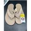 Image 1 : Bench Size 9 Flip-Flops