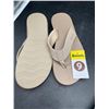 Image 2 : Bench Size 9 Flip-Flops