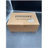 Image 2 : Jodsone Lady’s Nail Art Leader Nail Kit 32+3