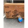 Image 2 : Nestle Coffee Mate French Vanilla Liquid Creamer Singles, 180 x 11ml