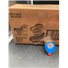 Image 2 : Nestle Coffee Mate French Vanilla Liquid Creamer Singles, 180 x 11ml