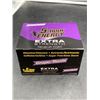 Image 2 : 5-hour Energy Extra Strength Grape Flavor Energy Shots – 12 x 57ml