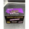 Image 2 : 5-hour Energy Extra Strength Grape Flavor Energy Shots – 12 x 57ml
