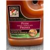 Image 2 : E.D. Smith Saucemaker Plum Sauce 3.7L Gluten-Free, Low Sodium