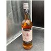 Image 1 : St. Regis De-Alcoholized Shiraz Rosé 750ml Bottle