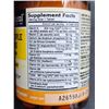 Image 2 : Mason Natural Daily Multiple Vitamins With Iron – 100 Tablets