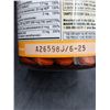 Image 3 : Mason Natural Daily Multiple Vitamins With Iron – 100 Tablets