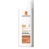 Image 1 : La Roche-Posay Anthelios Tinted Mineral SPF 50 Sunscreen 7 FL OZ
