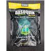 Image 1 : Dasuquin Joint Health Supplement With MSM for Small to Medium Dogs, 84 Soft Chews