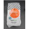 Image 2 : Amazon Fresh Decaf Colombia Whole Bean Coffee Medium Roast 12 Oz