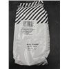 Image 3 : Amazon Fresh Decaf Colombia Whole Bean Coffee Medium Roast 12 Oz