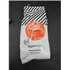 Image 2 : Amazon Fresh Decaf Colombia Whole Bean Coffee Medium Roast 12 Oz