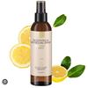 Image 1 : Furry Purr Deodorizing And Refreshing Spray Lemon 250ml