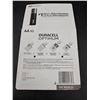 Image 2 : Duracell Optimum AA 30 Count Power Boost Alkaline Batteries