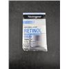 Image 2 : Neutrogena Rapid Wrinkle Repair Retinol Regenerating Cream – 48 mL