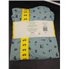Image 3 : PJ Salvage 2-Piece Pajama Set, Size Small