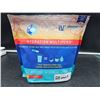 Image 2 : Liquid I.V. Hydration Multiplier Electrolyte Drink Mix, Strawberry Flavor, 28 Count