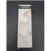 Image 2 : Neutrogena Mineral UV Tint Face Liquid SPF 30, 1.1 Fl Oz